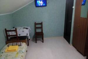 Изображение Изображение гостиницы "Гостевой Дом «Евгения»" #3 #3