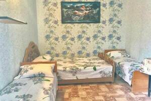 Изображение Изображение гостиницы "Гостевой Дом «Евгения»" #4 #4