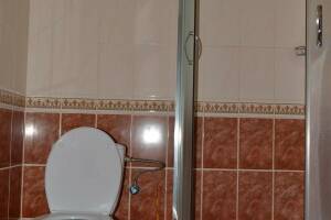 Изображение Изображение гостиницы "Гостевой дом «Гриновские Берега»" #2 #2