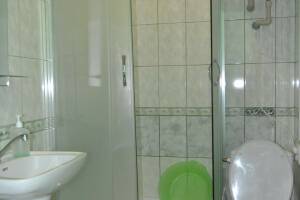 Изображение Изображение гостиницы "Гостевой дом «Гриновские Берега»" #3 #3