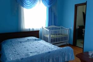 Изображение Изображение гостиницы "Гостевой дом «Гриновские Берега»" #4 #4