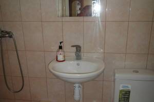 Изображение Изображение гостиницы "Гостевой дом «Гриновские Берега»" #5 #5