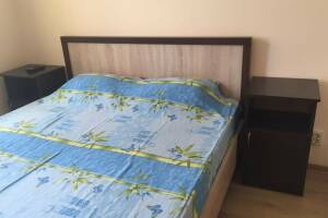 Изображение Изображение гостиницы "Гостевой дом «Гриновские Берега»" #6 #6