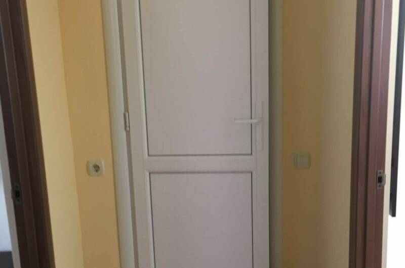 «Стандарт» 2-х комнатный