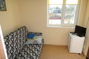 Изображение Изображение гостиницы "Гостевой дом «Гриновские Берега»" #7 #7