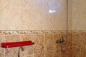 Изображение Изображение гостиницы "Гостевой дом «Комфорт»" #1 #1