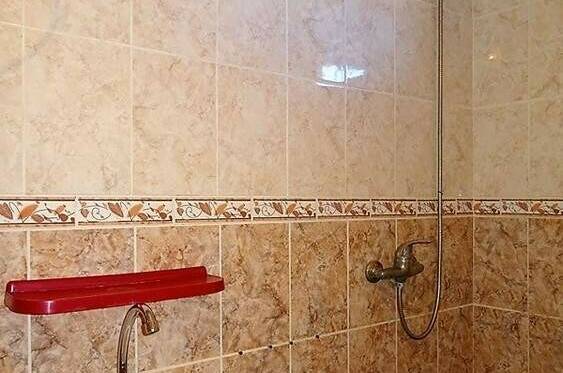 2-х местный номер «Стандарт»