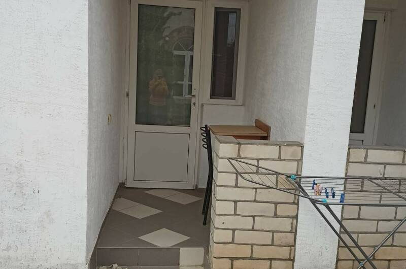 3-х местный «Стандарт»