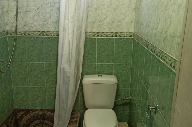 3-х местный «Стандарт»