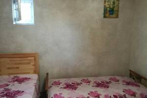 Изображение Изображение гостиницы "Гостевой дом «Комфорт»" #3 #3