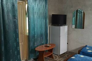 Изображение Изображение гостиницы "Гостевой дом «Комфорт»" #4 #4