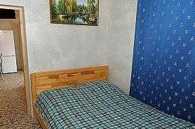 Изображение Изображение гостиницы "Гостевой дом «Комфорт»" #7 #7