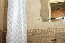 3-х комнатный «Семейный»