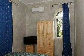 3-х комнатный «Семейный»