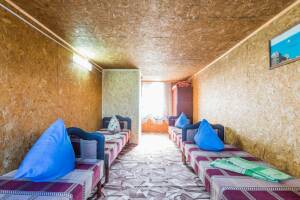 Изображение Изображение гостиницы "Частный сектор «Сирень»" #2 #2