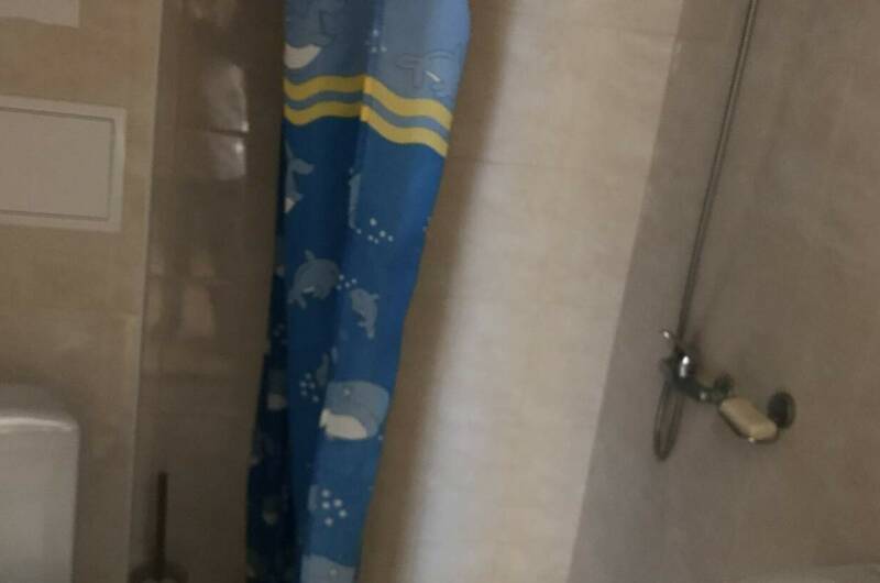 Двухместный номер