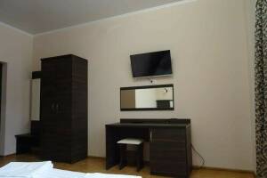 Изображение Изображение гостиницы "Гостевой дом «Grand Royal»" #3 #3