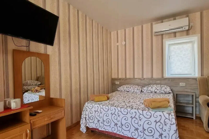 Номер стандарт, на 4х