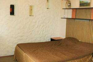 Изображение Изображение гостиницы "Гостевой дом «7up»" #3 #3