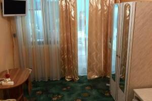 Изображение Изображение гостиницы "Частный сектор «Артемис»" #1 #1