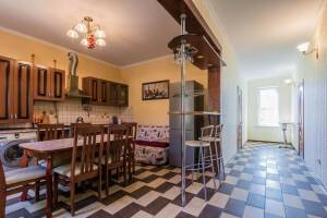 Изображение Изображение гостиницы "Частный сектор «Артемис»" #2 #2