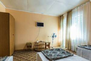 Изображение Изображение гостиницы "Частный сектор «Артемис»" #3 #3