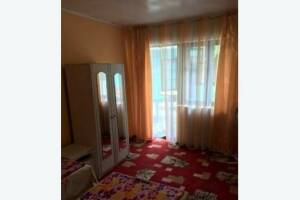 Изображение Изображение гостиницы "Частный сектор «Артемис»" #4 #4