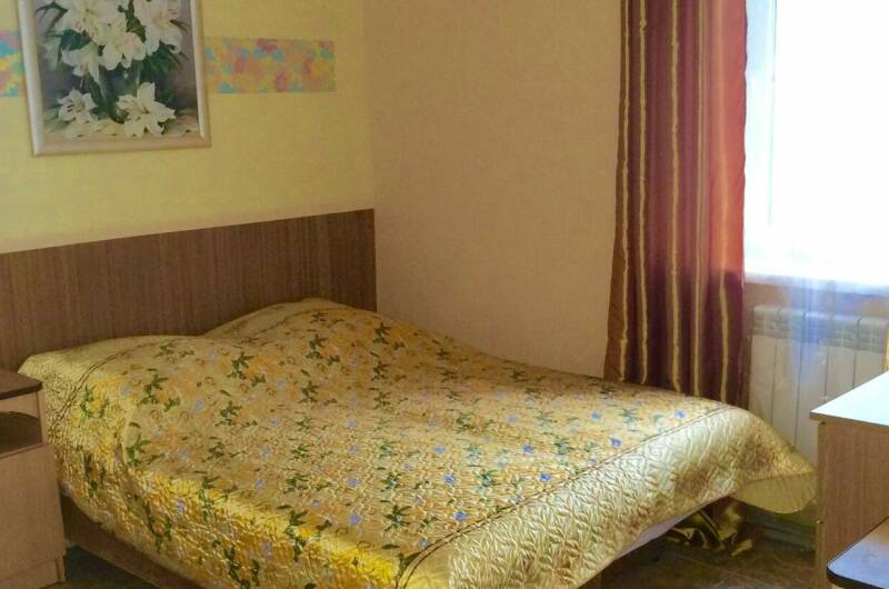 Семейный с кухней 02