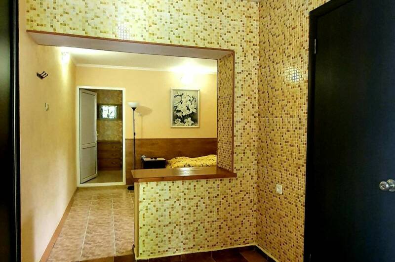 Семейный с кухней 02