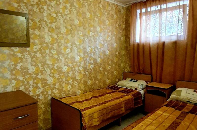 Семейный с кухней 02