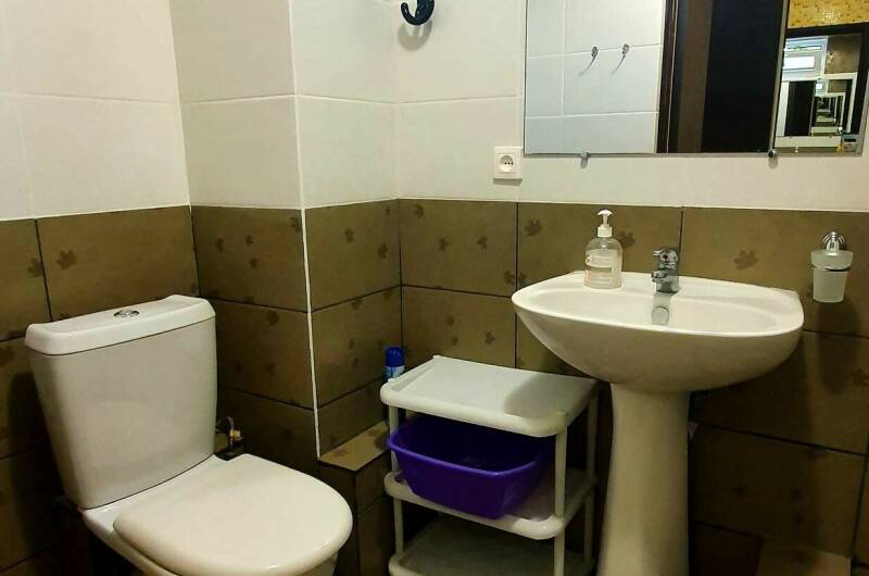 Семейный с кухней 02