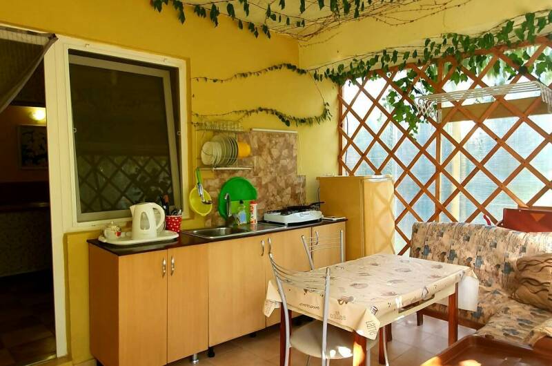 Семейный с кухней 02