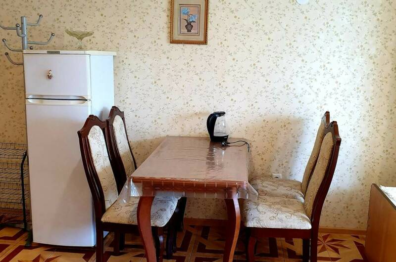 Семейный с кухней 01