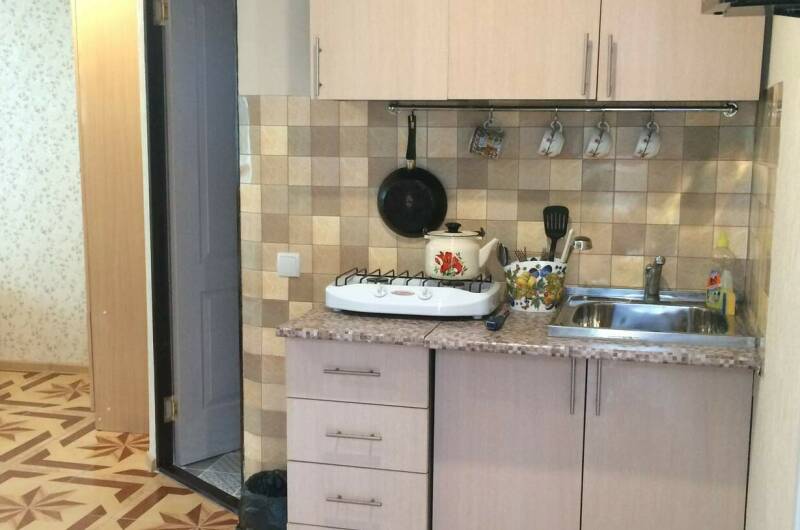 Семейный с кухней 01