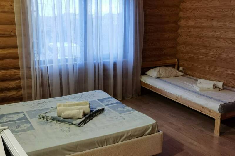 Стандарт № 1