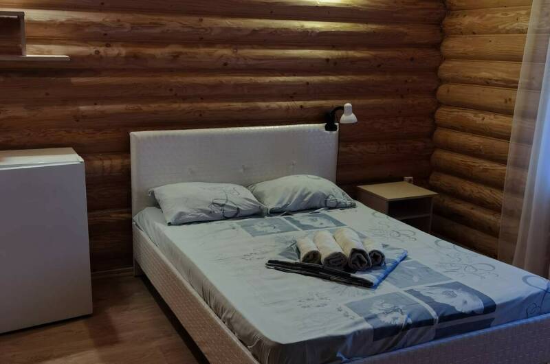 Стандарт № 1