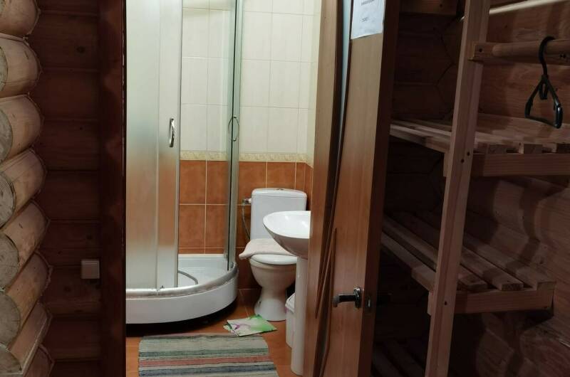 Стандарт № 1