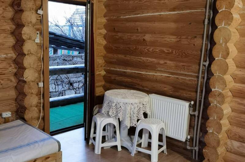 Стандарт № 1