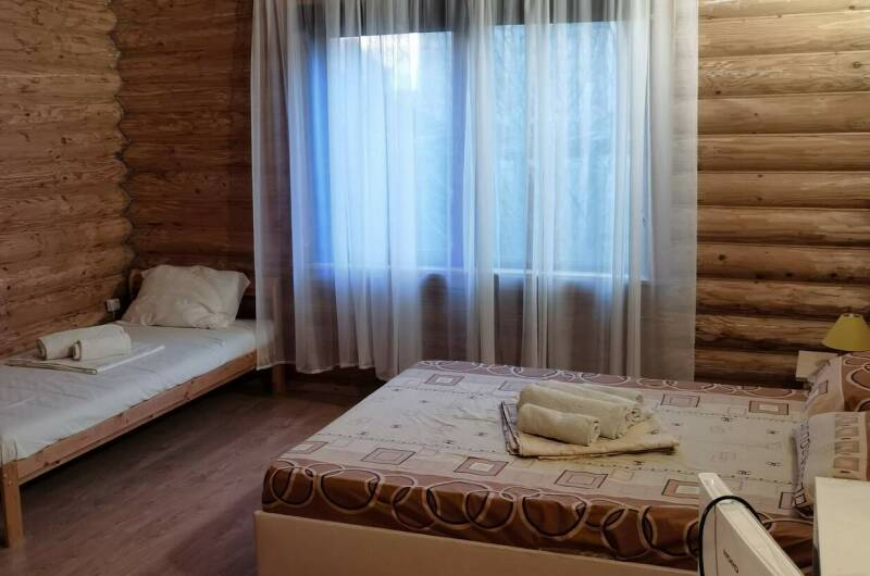 Стандарт № 2