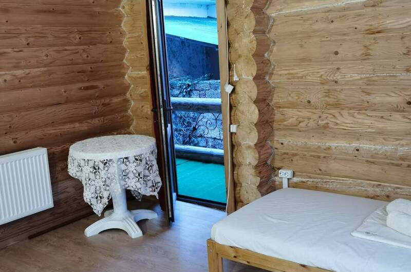 Стандарт № 2