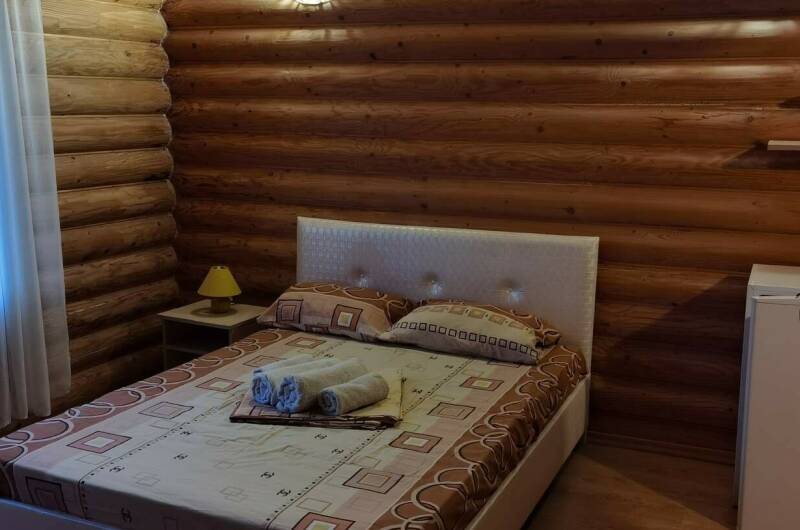 Стандарт № 2