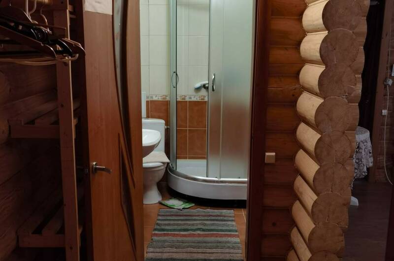 Стандарт № 2