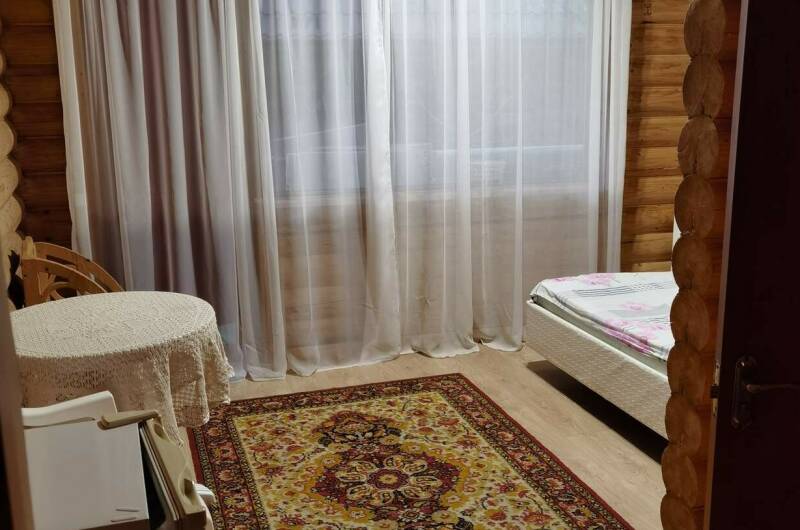 Стандарт № 3