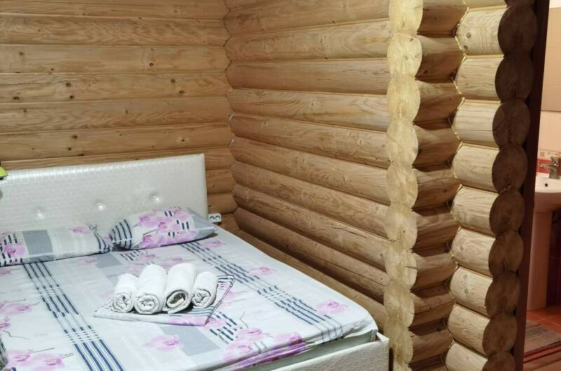 Стандарт № 3