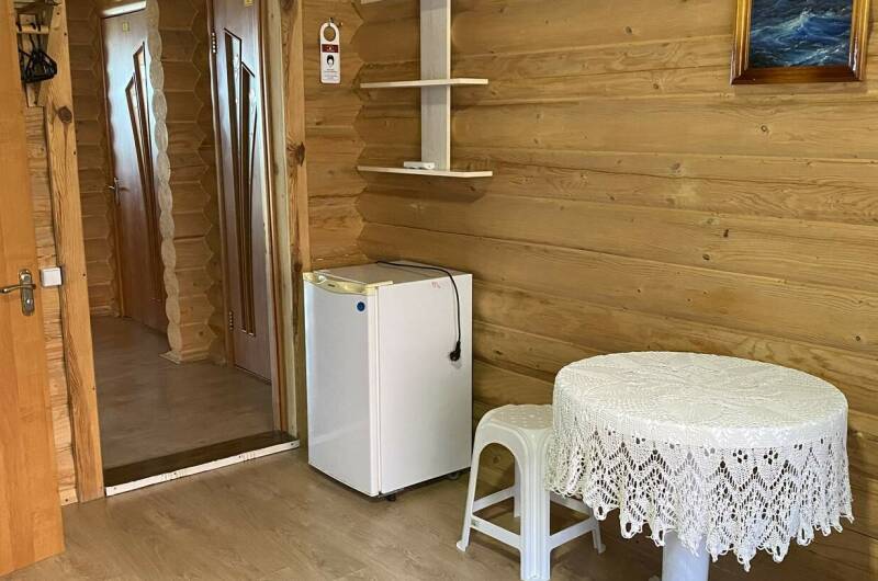 Стандарт № 3