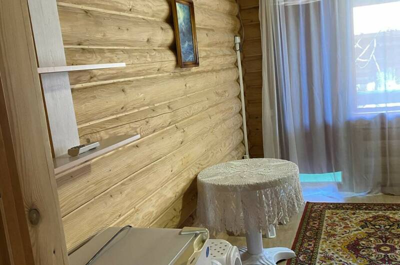 Стандарт № 3