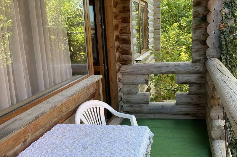 Стандарт № 3