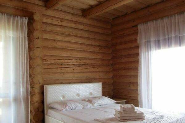 Стандарт № 4