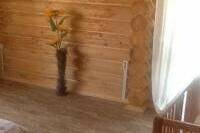 Стандарт № 4