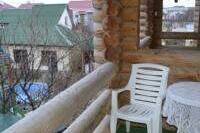 Стандарт № 4